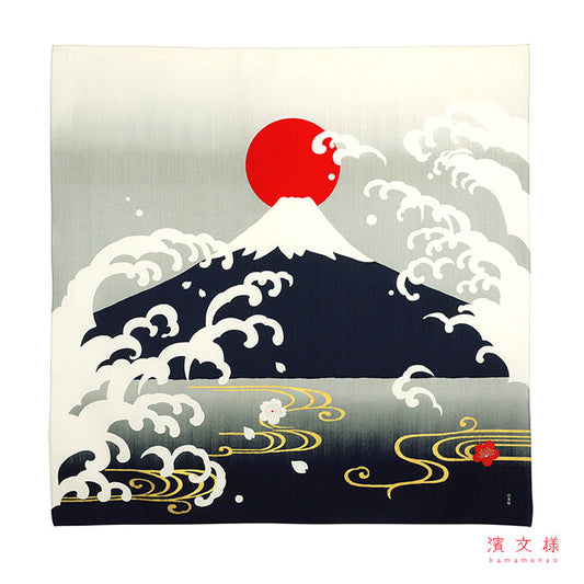 Large Furoshiki