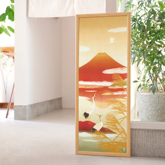 Tengui - Japanese Towel