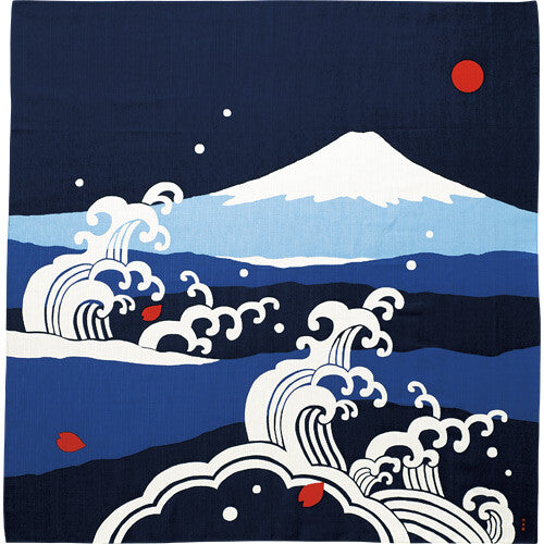 Large Furoshiki