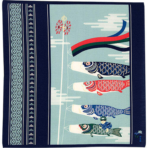 Small Furoshiki