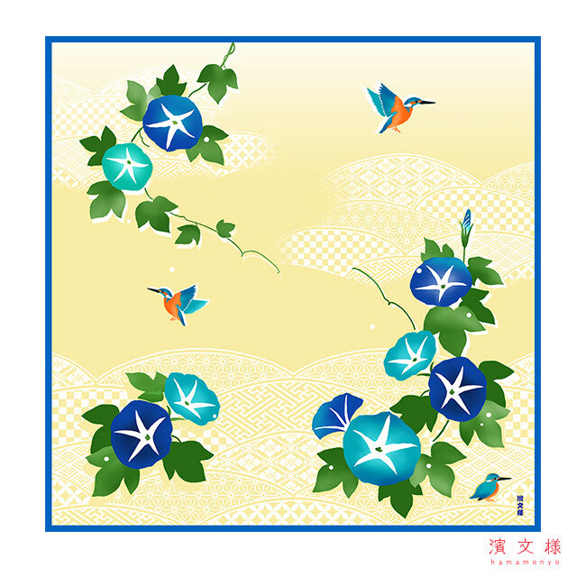 Small Furoshiki