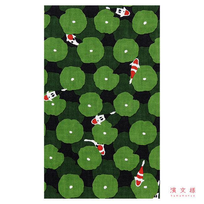 Tengui - Japanese Towel