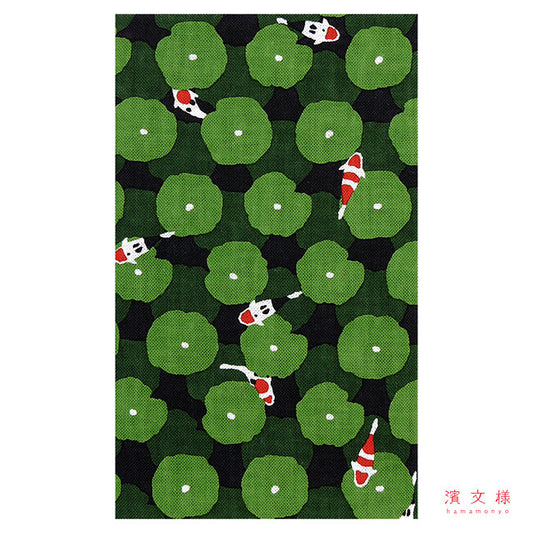 Tengui - Japanese Towel