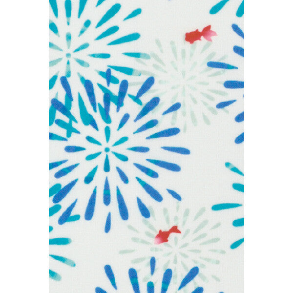 Tengui - Japanese Towel