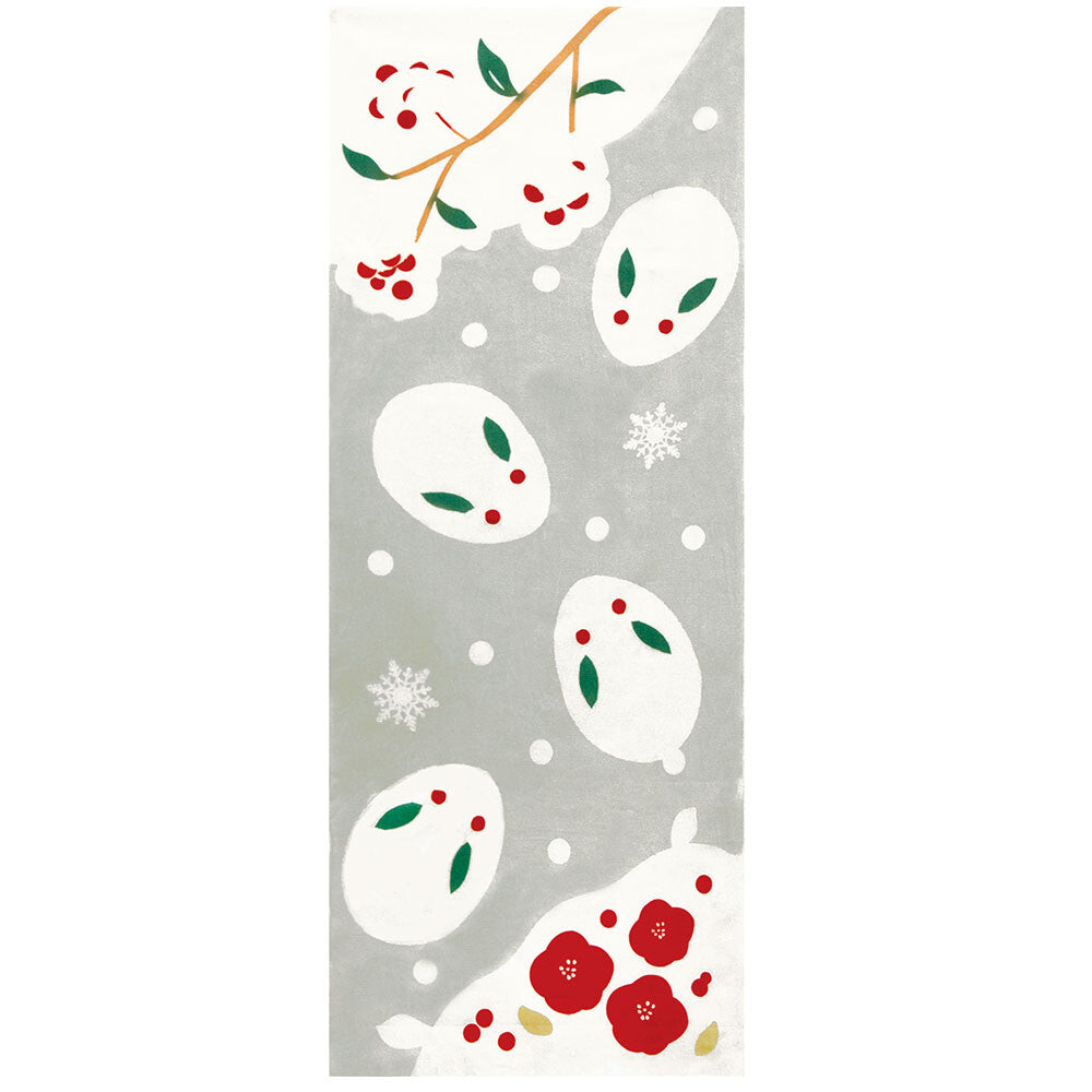 Tengui - Japanese Towel