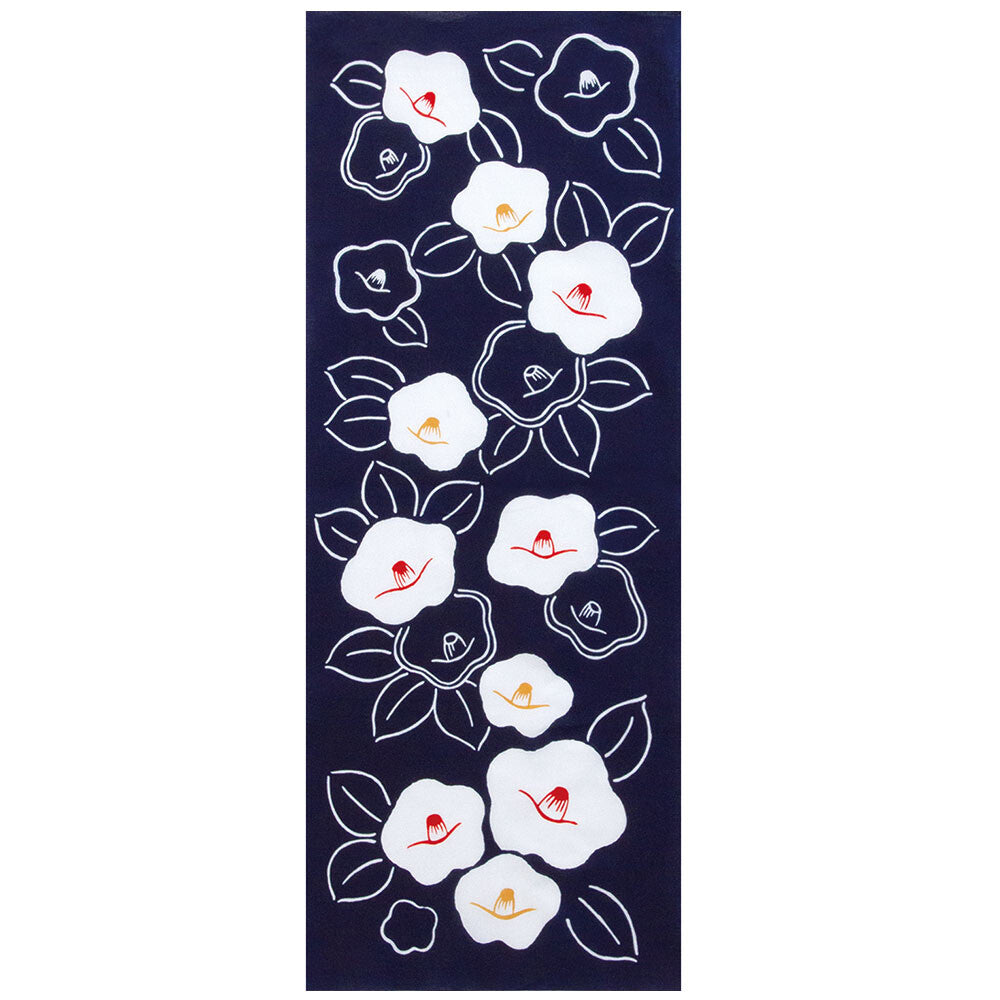Tengui - Japanese Towel