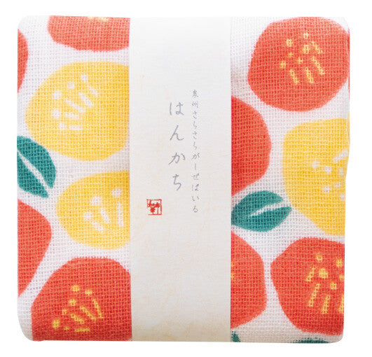 Small Washcloth
