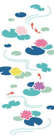 Tengui - Japanese Towel