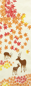 Tengui - Japanese Towel