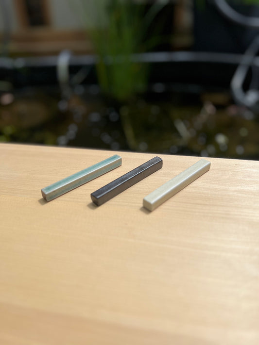 Simple Cutlery Rest
